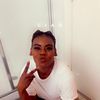 dorothyjohns702